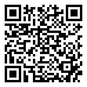  Авторизоваться через Telegram-бота 
